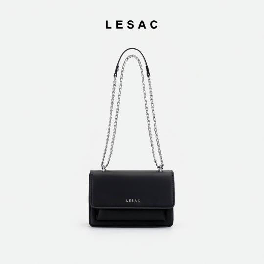 Túi xách nữ LESAC Scarlet Bag