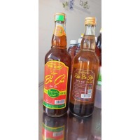 Rượu đặc sản Bến Tre