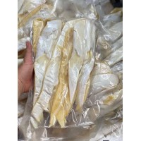 Khô ức cá dứa 1 nắng